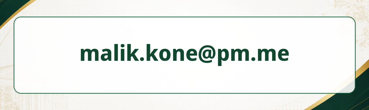 malik.kone@pm.me